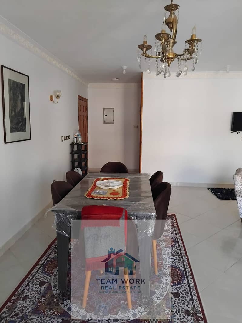 26 WhatsApp Image 2025-12-22 at 4.33. 42 PM. jpeg