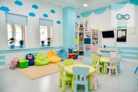 أرض تجارية  للبيع في القاهرة الجديدة، القاهرة - WhatsApp Image 2025-12-22 at 5.02. 16 PM. jpeg