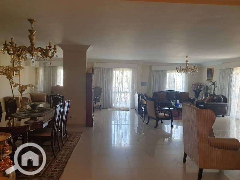 2 597393366_1509688107826427_8354535280616896819_n. jpg