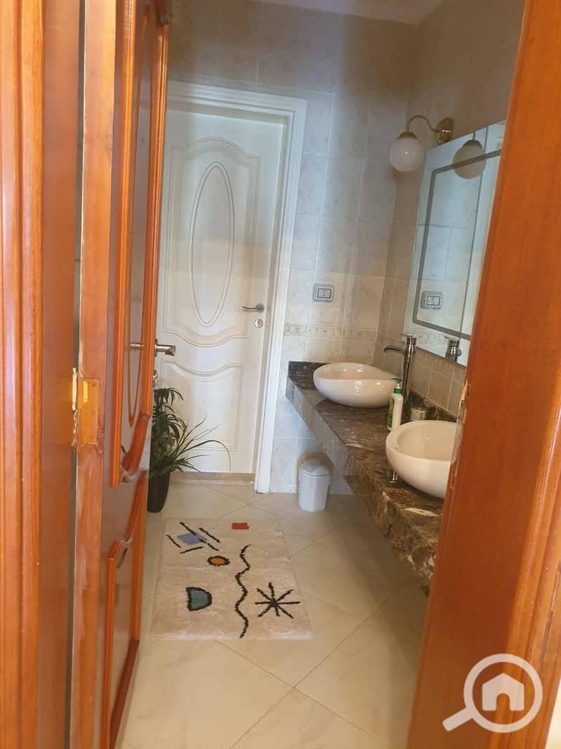 3 597383103_1509673064494598_1497559979626497604_n. jpg