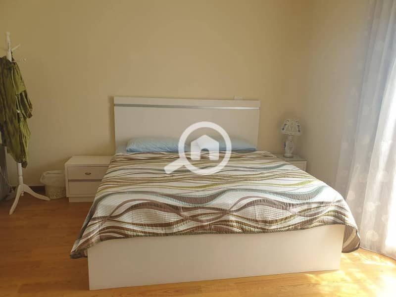 4 597385107_1509673184494586_6724524732223909205_n. jpg