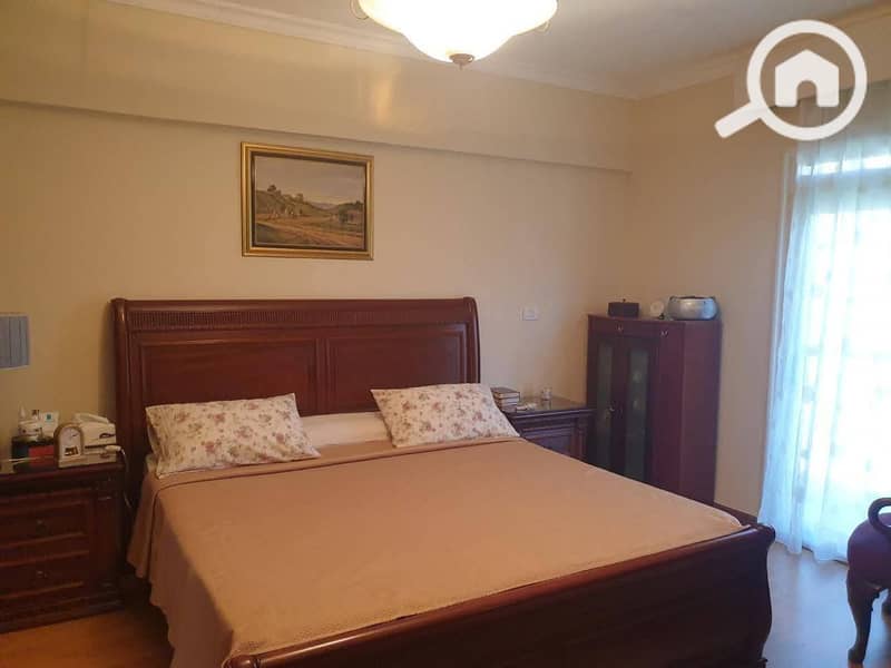 5 597889767_1509673034494601_3043608183305401318_n. jpg