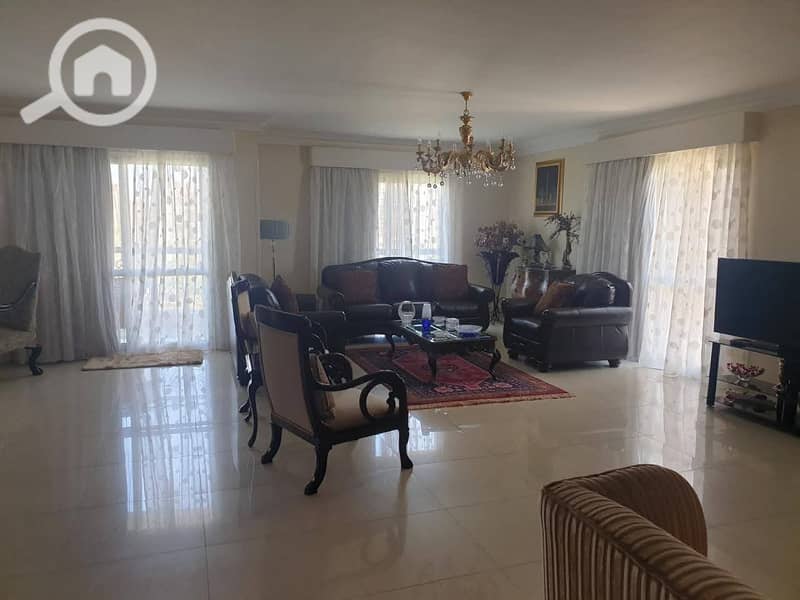 6 599697042_1509672917827946_5419720450793616914_n. jpg