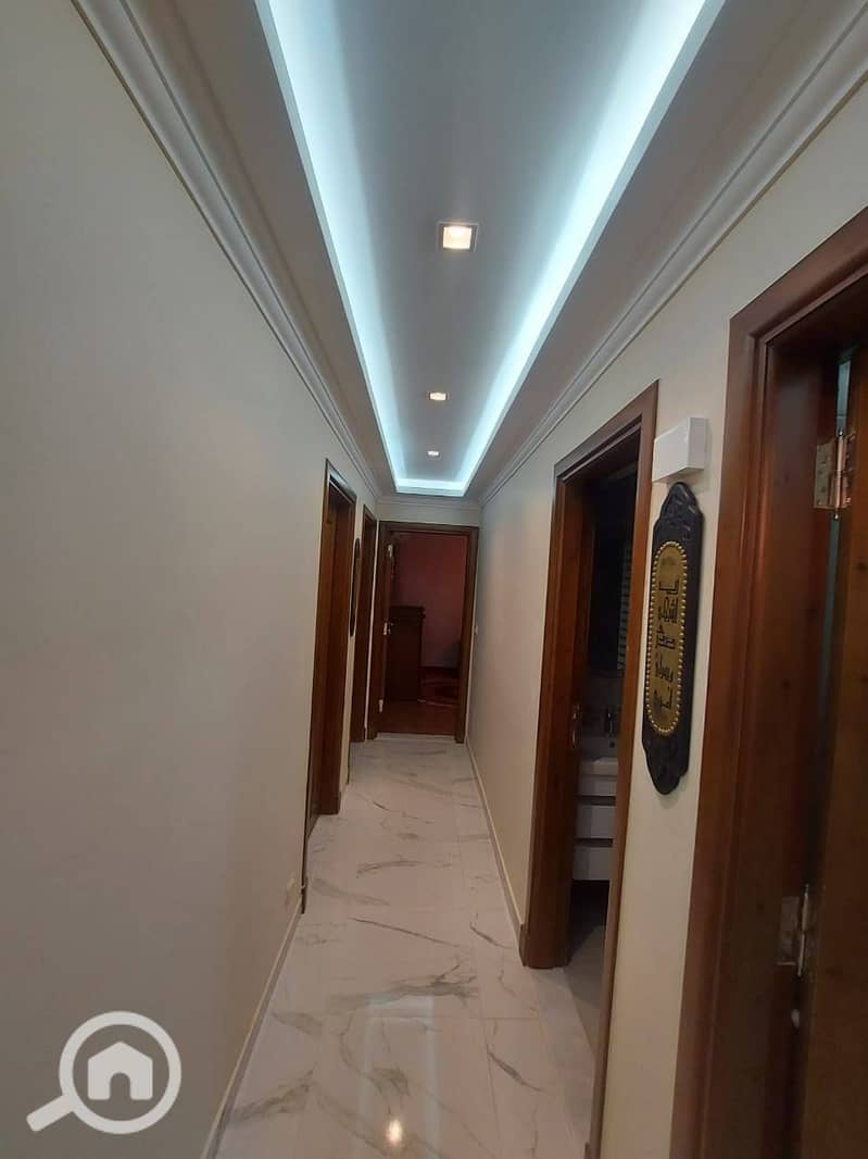 7 600992076_1513262824135622_758972525475605525_n (1). jpg