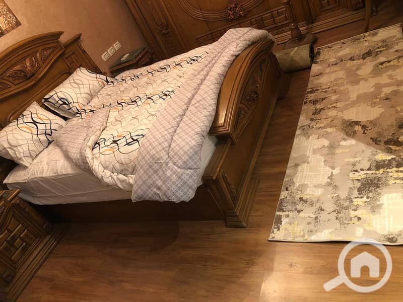 8 601012539_1513263527468885_4402471713948643640_n. jpg