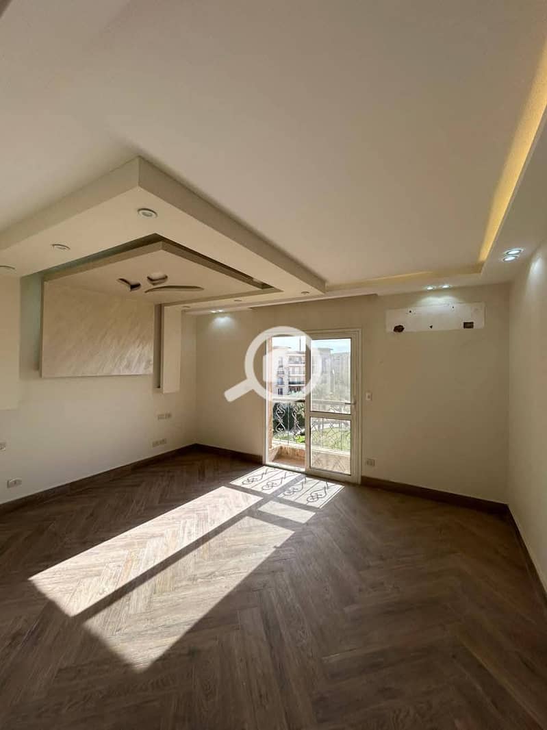 9 601023739_1513268204135084_605973547706321168_n. jpg