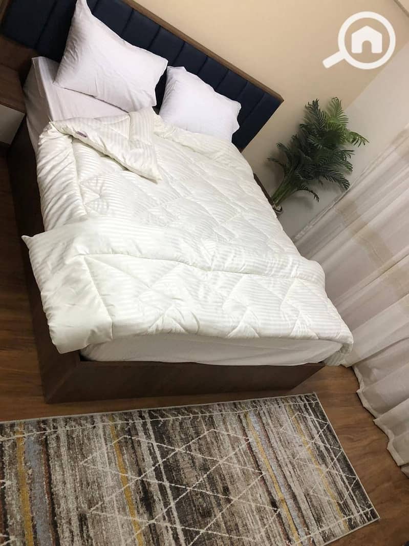 10 601350731_1513263334135571_2488056456532051530_n. jpg