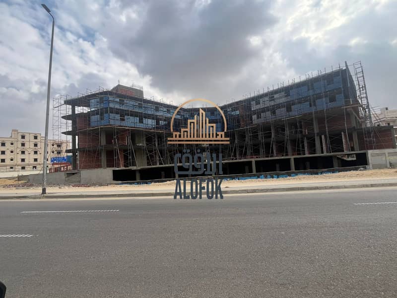 2 WhatsApp Image 2025-12-21 at 2.35. 40 PM (2). jpeg