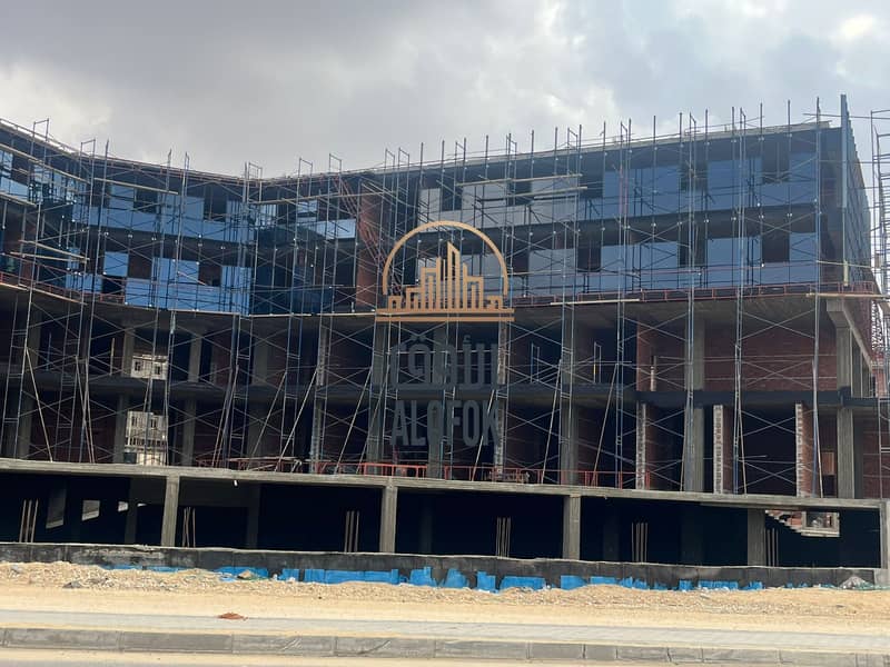 3 WhatsApp Image 2025-12-21 at 2.35. 40 PM. jpeg