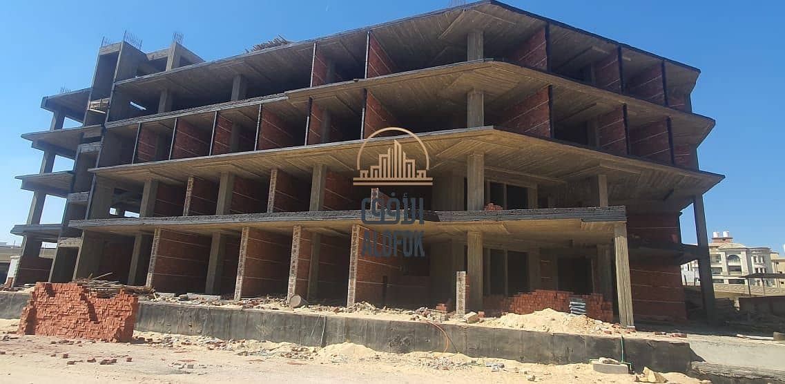 4 WhatsApp Image 2025-12-21 at 2.35. 37 PM. jpeg