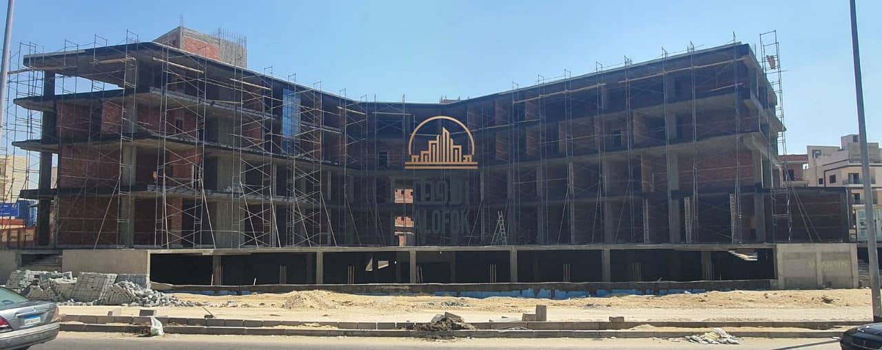 5 WhatsApp Image 2025-12-21 at 2.35. 36 PM. jpeg