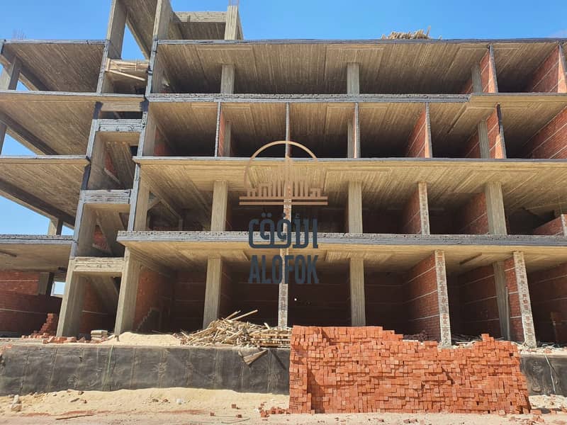 6 WhatsApp Image 2025-12-21 at 2.35. 35 PM. jpeg