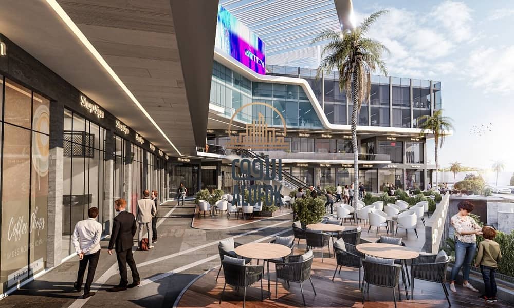 7 WhatsApp Image 2025-12-21 at 2.35. 33 PM. jpeg