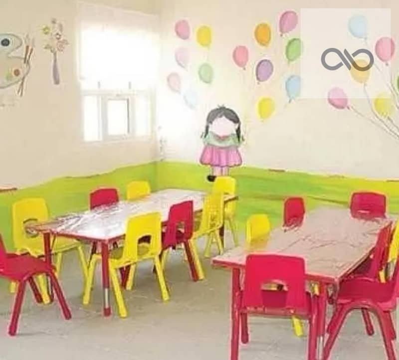 7 WhatsApp Image 2025-12-22 at 4.53. 48 PM. jpeg