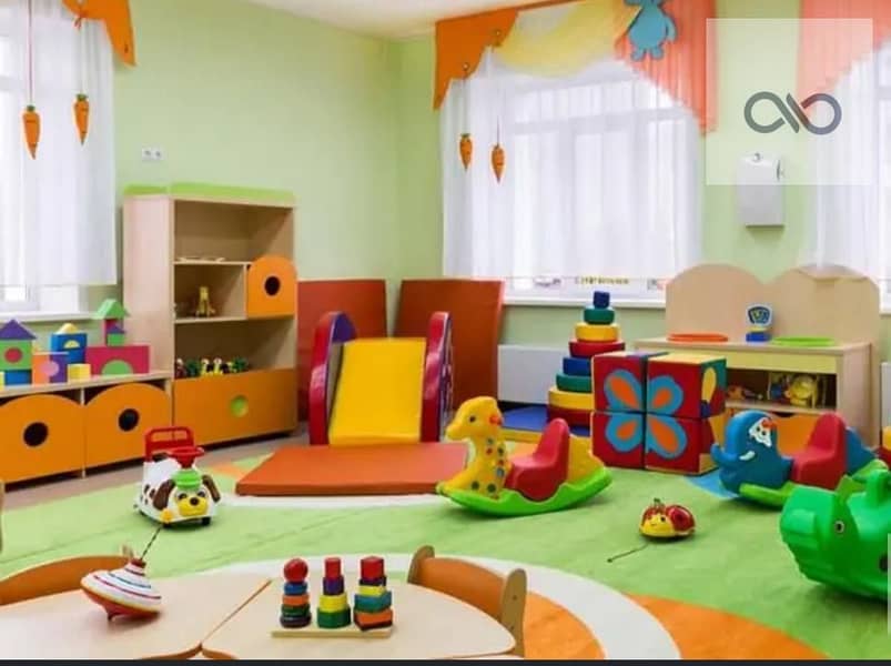 2 WhatsApp Image 2025-12-22 at 4.53. 47 PM (3). jpeg