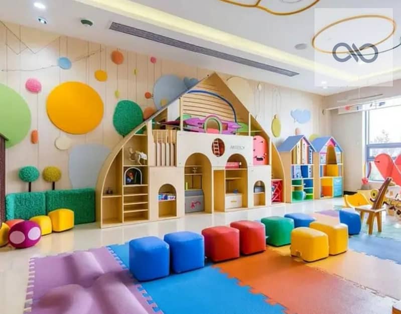 3 WhatsApp Image 2025-12-22 at 4.53. 47 PM (2). jpeg