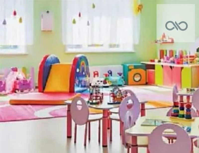 4 WhatsApp Image 2025-12-22 at 4.53. 47 PM. jpeg