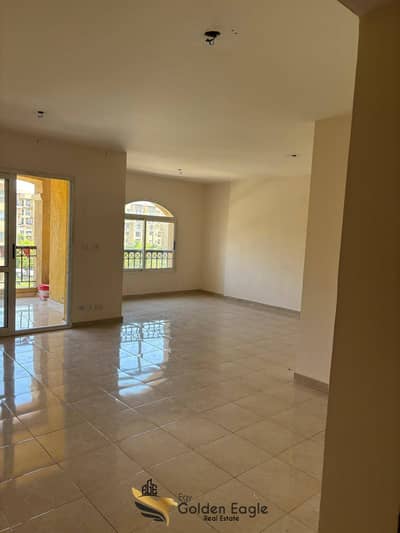 شقة 3 غرف نوم للايجار في مدينتي، القاهرة - 605140906_1540108883886305_7748639083829011962_n. jpg