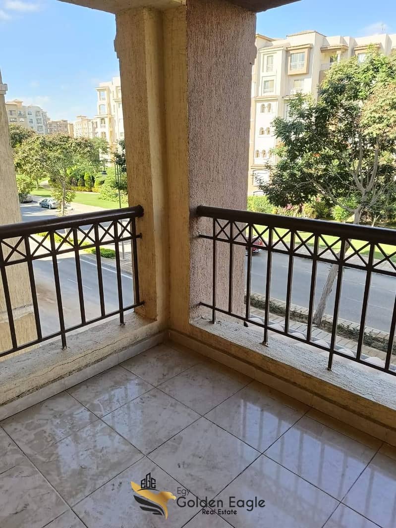 2 603937936_1540109150552945_1120913857599484247_n. jpg