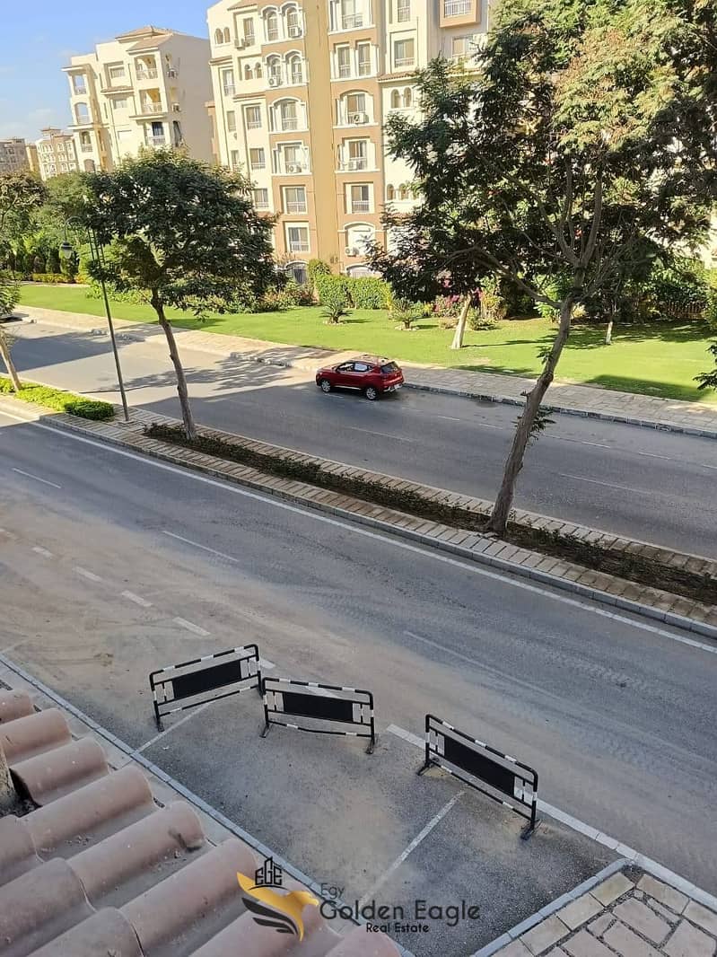 3 604630088_1540108853886308_4012057270605778649_n. jpg