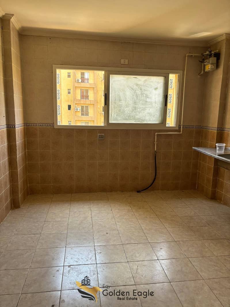 4 604753131_1540108993886294_8479673298586719002_n. jpg