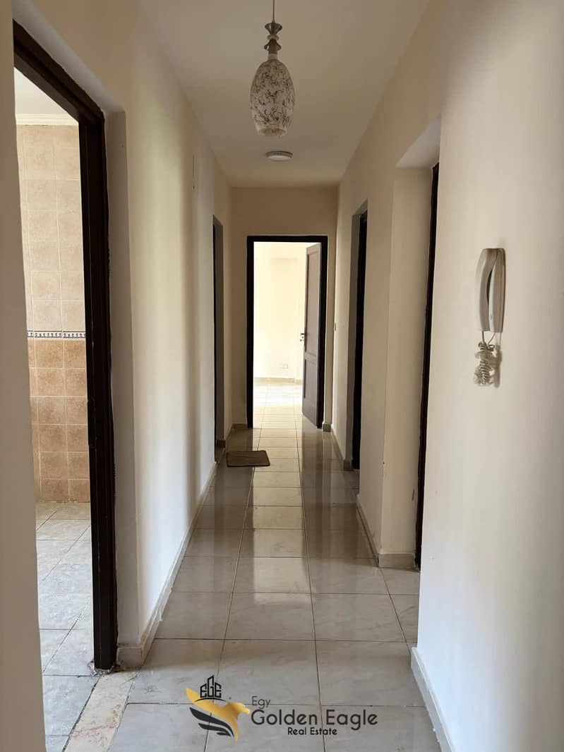 5 604823337_1540109100552950_7913188432984521974_n. jpg