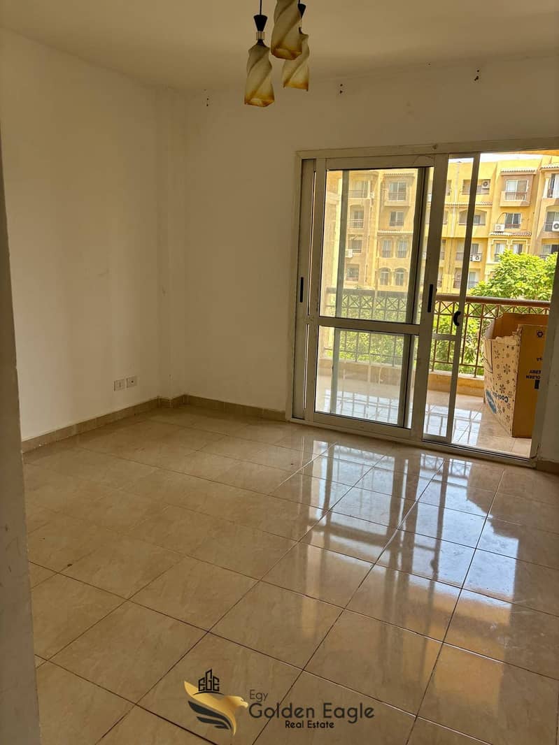 6 605151464_1540109197219607_4930545076366545136_n. jpg