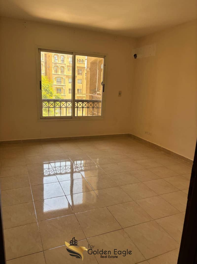 7 605496781_1540108947219632_7801531883793125977_n. jpg