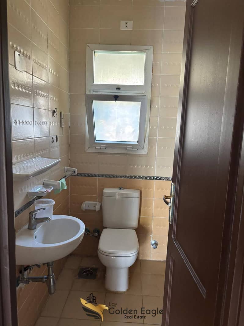 8 605571479_1540109043886289_7882786750387933825_n. jpg