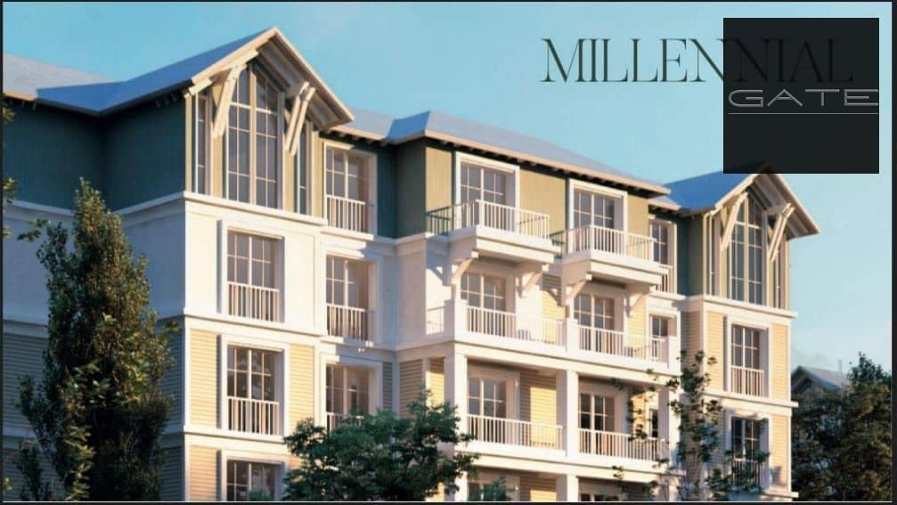 4 70bd6e2b-0b58-4d07-8537-dcd6ae1168b3. jpeg