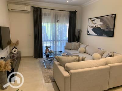 شقة 3 غرف نوم للايجار في القاهرة الجديدة، القاهرة - WhatsApp Image 2025-12-22 at 16.57. 54 (1). jpeg