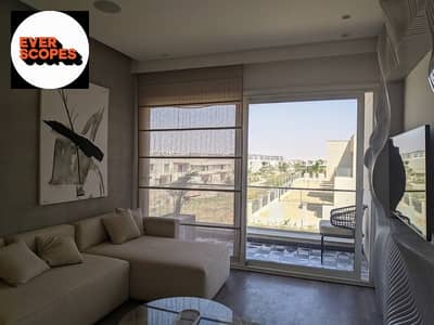 2 Bedroom Apartment for Sale in 6th of October, Giza - WhatsApp Image 2025-12-07 at 04.36. 56_9363f1b5. jpg