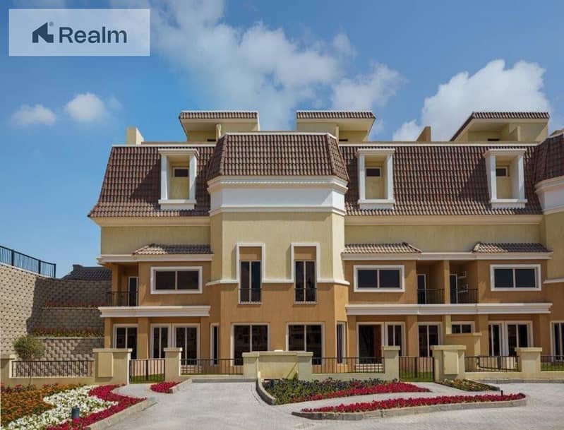 3 WhatsApp Image 2024-12-17 at 12.14. 00_f7614f7b. jpg