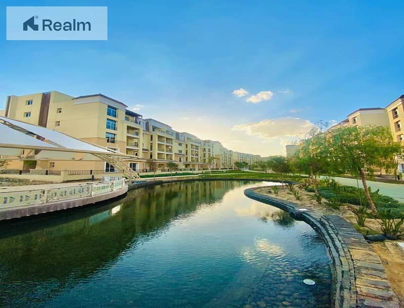 7 WhatsApp Image 2024-12-17 at 12.14. 03_cb60e98c. jpg