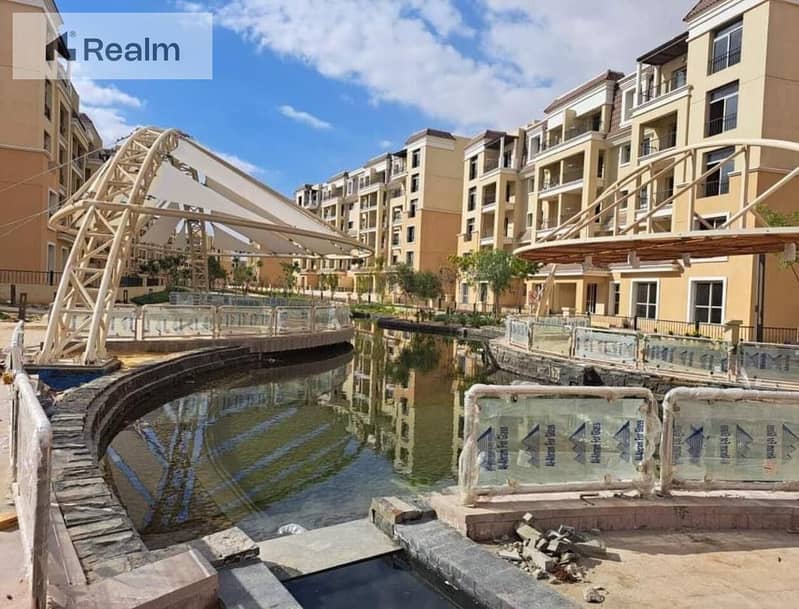 8 WhatsApp Image 2024-12-17 at 12.14. 04_4281f90e. jpg