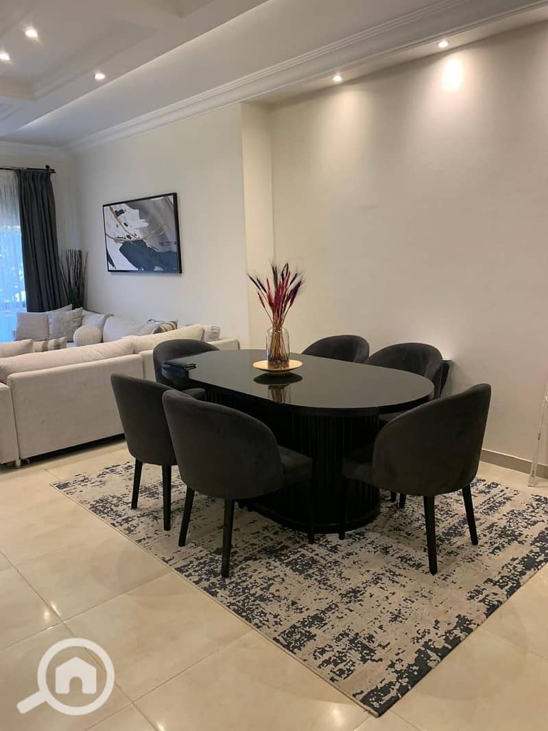 3 WhatsApp Image 2025-12-22 at 16.57. 54 (2). jpeg