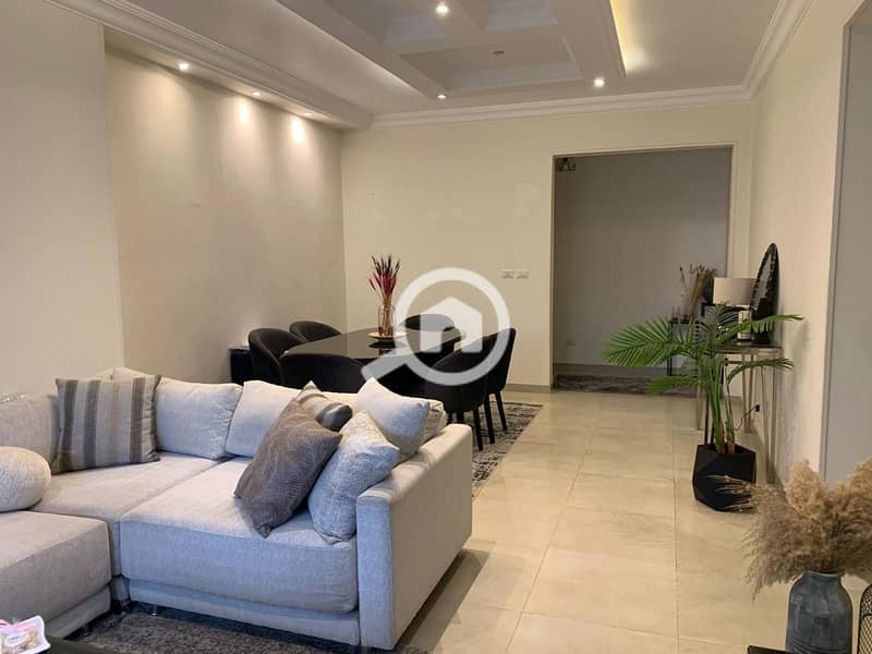 4 WhatsApp Image 2025-12-22 at 16.57. 54. jpeg