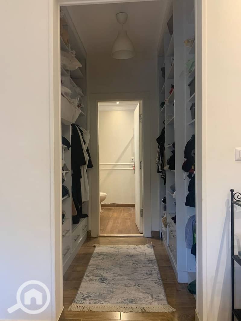 6 WhatsApp Image 2025-12-22 at 16.57. 57 (1). jpeg