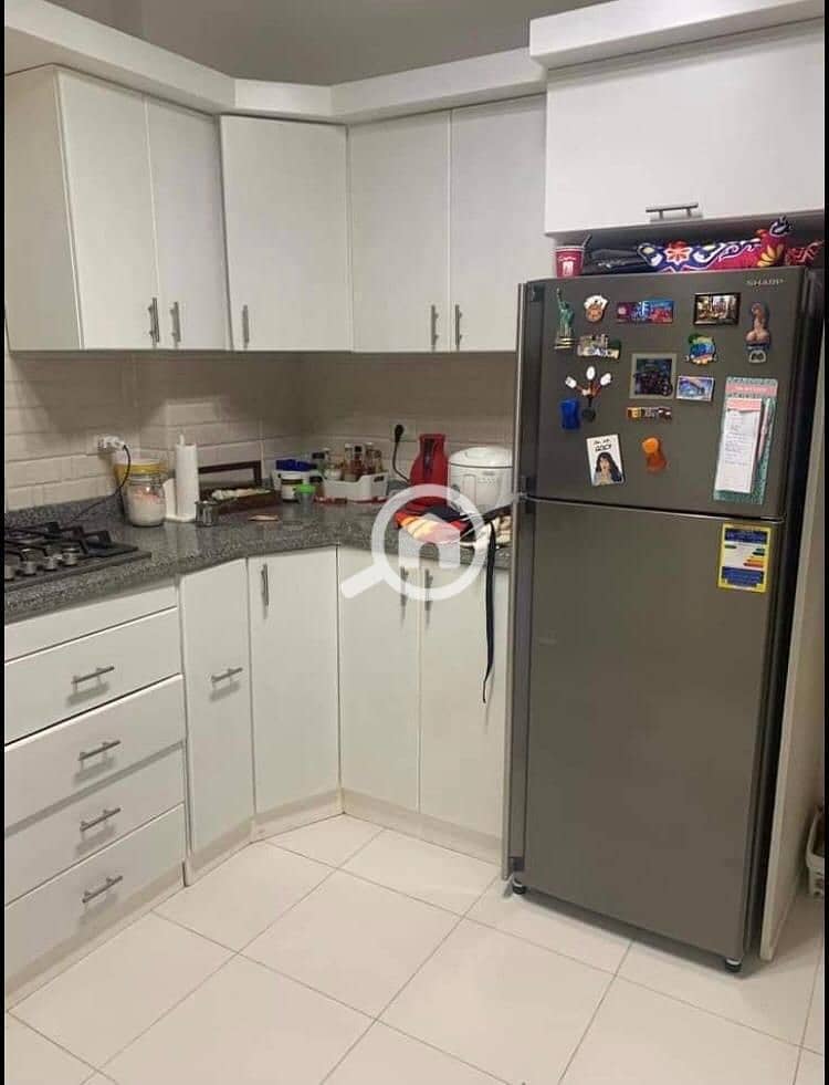 10 WhatsApp Image 2025-12-22 at 16.58. 00. jpeg