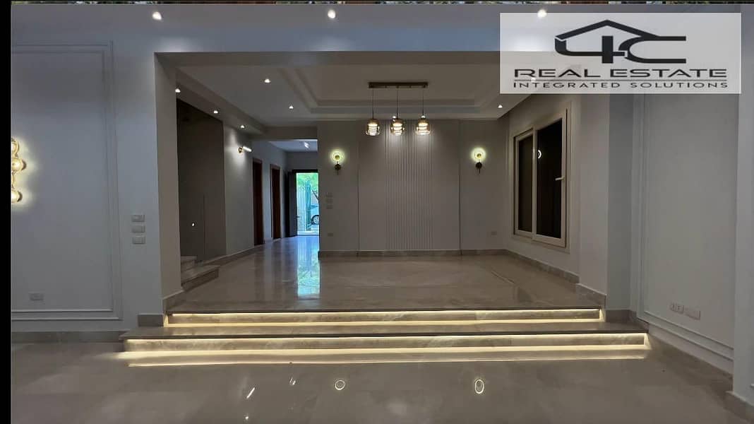 6 WhatsApp Image 2025-12-11 at 11.27. 10 (2). jpeg