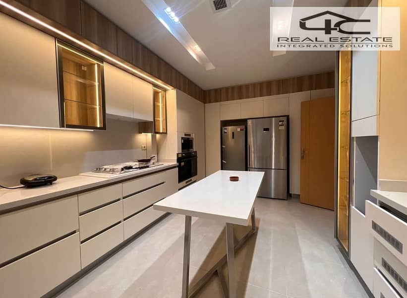 7 WhatsApp Image 2025-12-11 at 11.27. 10. jpeg