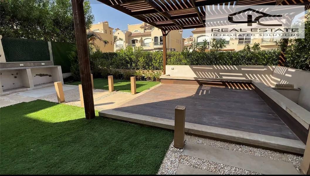 12 WhatsApp Image 2025-12-11 at 11.27. 08. jpeg