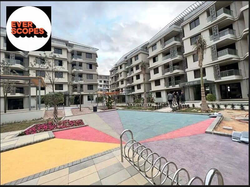 4 WhatsApp Image 2025-12-07 at 04.36. 56_593f17b0. jpg