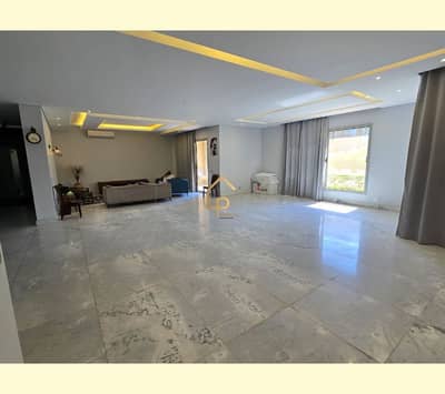 فلیٹ 4 غرف نوم للبيع في 6 أكتوبر، الجيزة - WhatsApp Image 2025-12-21 at 11.04. 04 PM (1). jpg