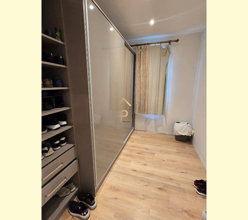 3 WhatsApp Image 2025-12-21 at 11.04. 02 PM. jpg