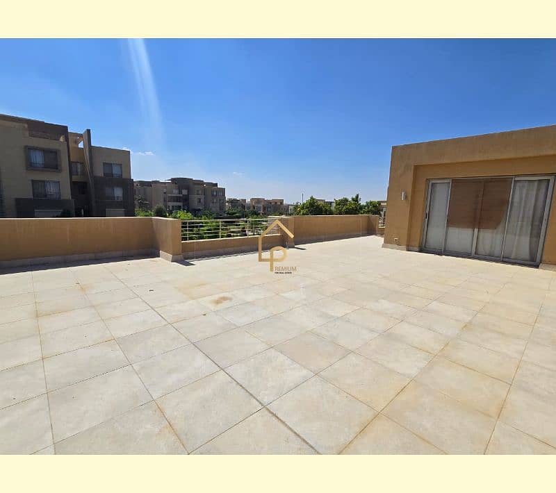 4 WhatsApp Image 2025-12-21 at 11.04. 01 PM. jpg