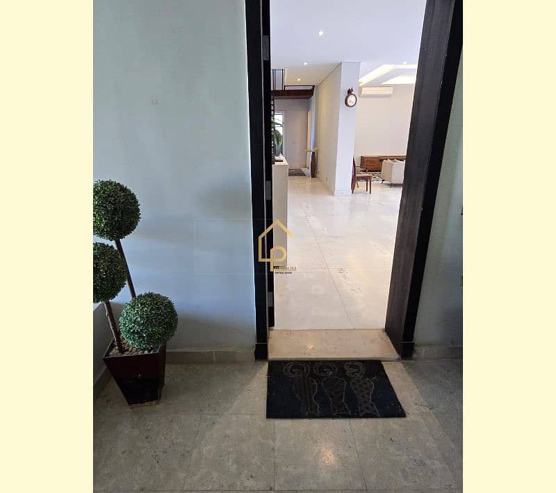 5 WhatsApp Image 2025-12-21 at 11.04. 00 PM. jpg