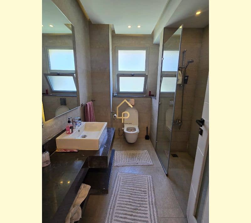 6 WhatsApp Image 2025-12-21 at 11.04. 02 PM (1). jpg