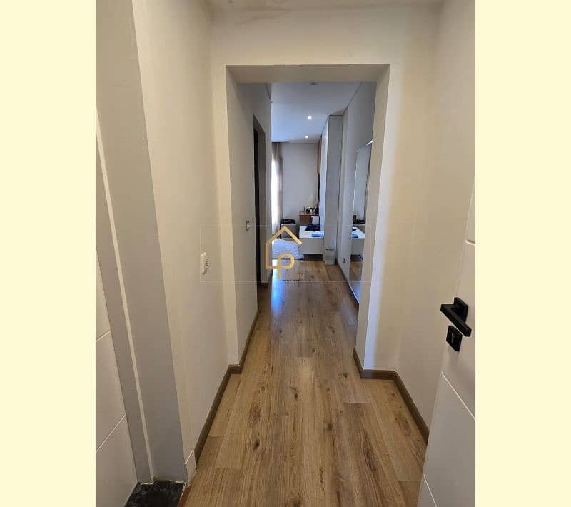 7 WhatsApp Image 2025-12-21 at 11.04. 02 PM (2). jpg