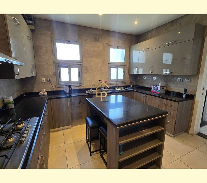 9 WhatsApp Image 2025-12-21 at 11.04. 04 PM (2). jpg